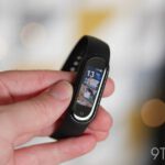 Xiaomi-Mi-Band-5-review-11.jpg