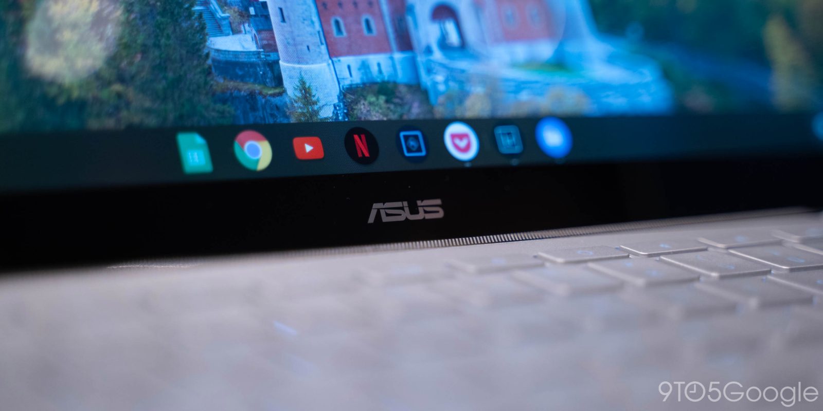 apk installer for chromebook apk installer for chromebook
