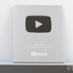 YouTube-Silver-Play-Button-1.jpg