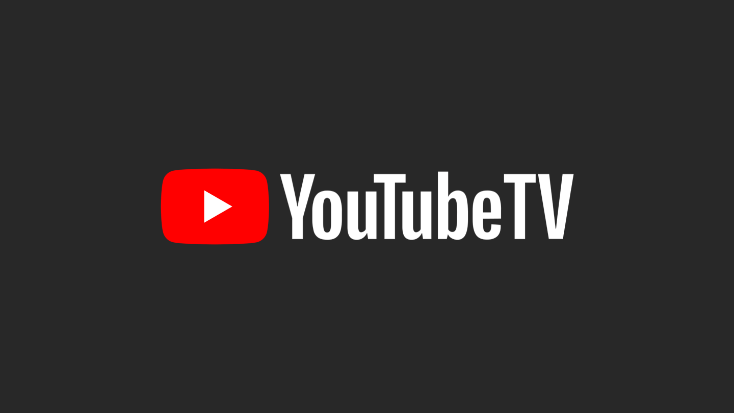 Youtube Tv Loses The Tennis Channel In A Few Hours Recorded Content Will Be Lost Too - Chrome Geek