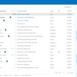 after-google-services-microsoft-outlook-went-down-too-531756-2.jpg