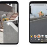 android-arcore-depth.jpg