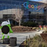 android_oreo_statue_google_logo_1.jpg