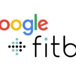 australia-on-google-fitbit-takeover-not-so-fast-531812-2.jpg