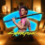 cyberpunk-stadia-05.jpg