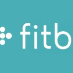 european-commission-approves-google-s-fitbit-takeover-531779-2.jpg