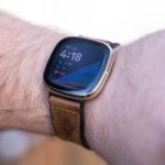 fitbit_sense_1.jpg