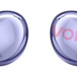 galaxy_buds_pro_violet_blass_1.jpg