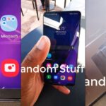 galaxy_s21_random_stuff_leak_1.jpg