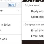 google-allows-gmail-users-to-open-microsoft-office-docs-in-the-mail-interface-531735-2.jpg