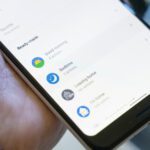 google-assistant-routines-2.jpg