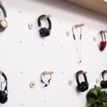 google_assistant_ces_2020_headphones.jpg