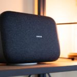 google_home_max_1-1.jpg