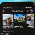 google_photos_redesign_1.jpg
