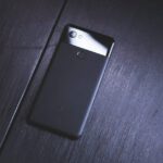 google_pixel2xl_19.jpg