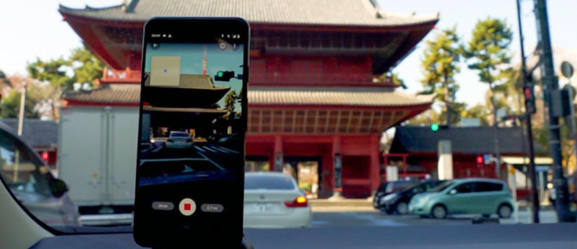 How to upload your own photos on google street view 531698 2