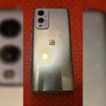 oneplus_9_leak_1.jpg