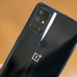 oneplus_nord_n10_5g_3.jpg