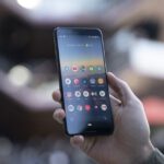 pixel_launcher_1.jpg
