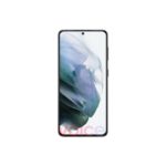 samsung_galaxy_s21_eb_render_1.jpg