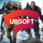 stadia-ubisoft-02-1-1.jpg