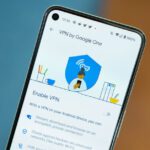 vpn-by-google-one-android.jpg