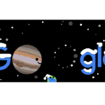 winter-solstice-great-conjunction-doodle.gif