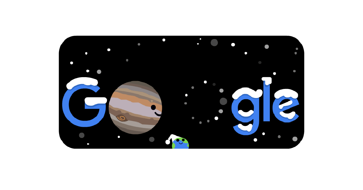 animated google chrome backgrounds