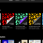 youtube-music-2020-year-in-review.png