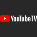 youtube_tv_logo_1.png