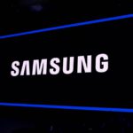 1609748924_samsung_logo_2.jpg