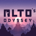 AltosOdyssey-Official-Logo