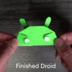 Android-origami-mascot.png