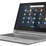 Lenovo-Chromebook-Flex-3.jpg
