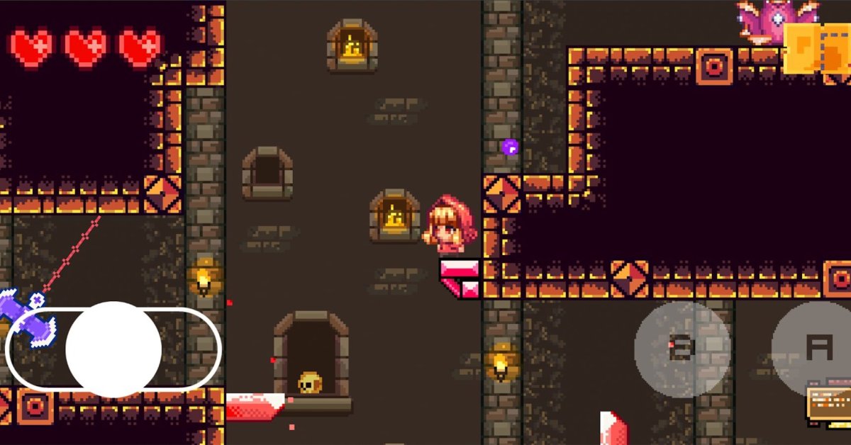 Sasaya best nadroid app deals