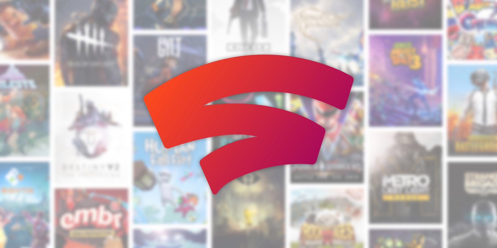 Stadias 10 coupon expires tonight as holiday sale slashes prices