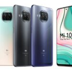 Xiaomi-Mi-10i-5G.jpg