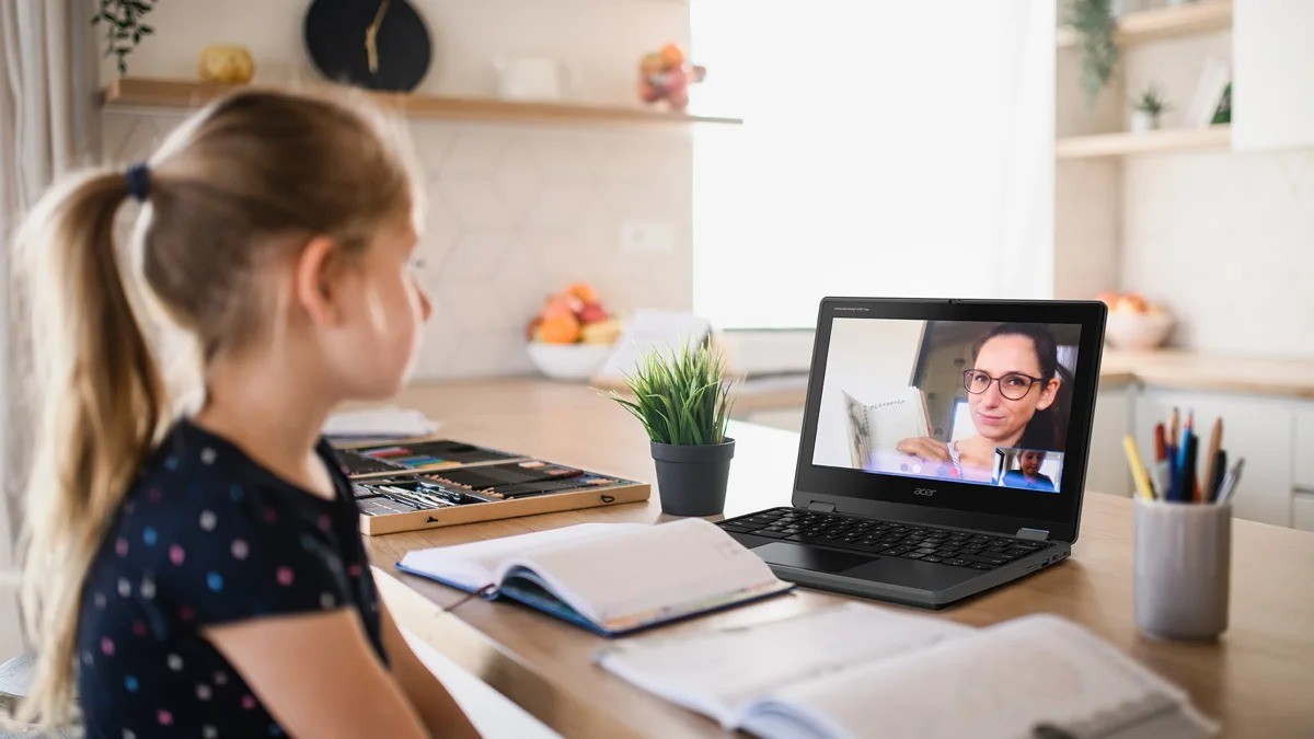 Acer launches new chromebooks with wi fi 6 and intel chips 531970 2