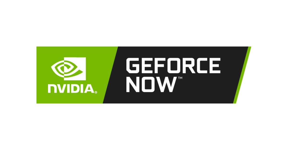 Nvidia geforce now logo 1