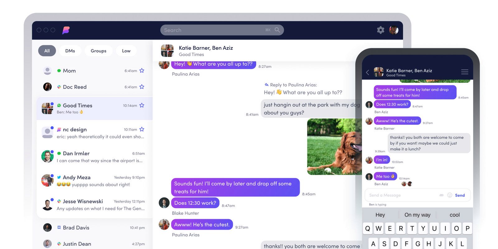 can you imessage from chromebook can you imessage from chromebook