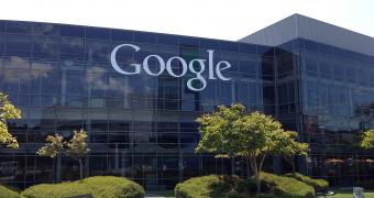 Google Announces Unified Google Drive App for All Users