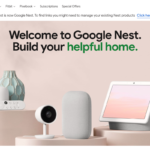 Nestcom-now-redirects-to-Google-Store-web-portal-unchanged.png