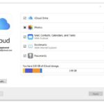 apple-releases-icloud-passwords-extension-for-chrome-on-windows-532055-2.jpg