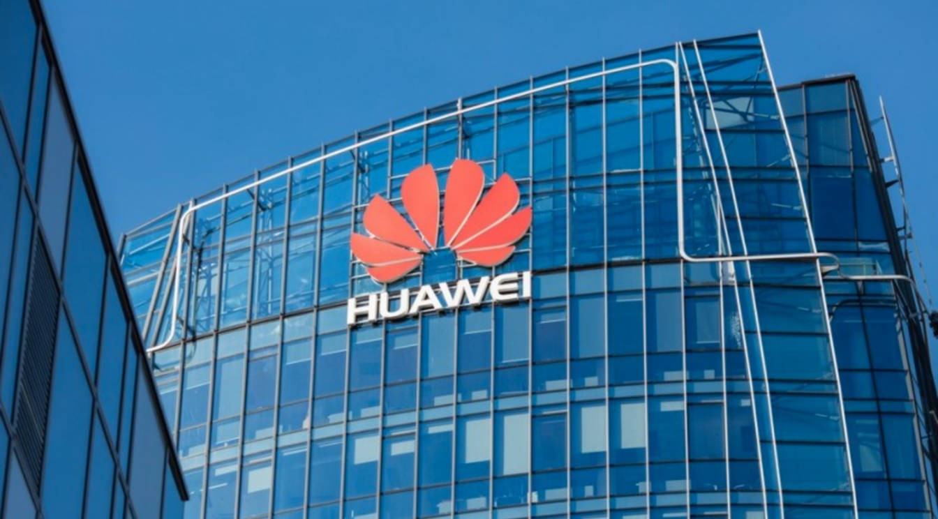 Bad news for huawei as biden administration unlikely to remove us ban 532105 2