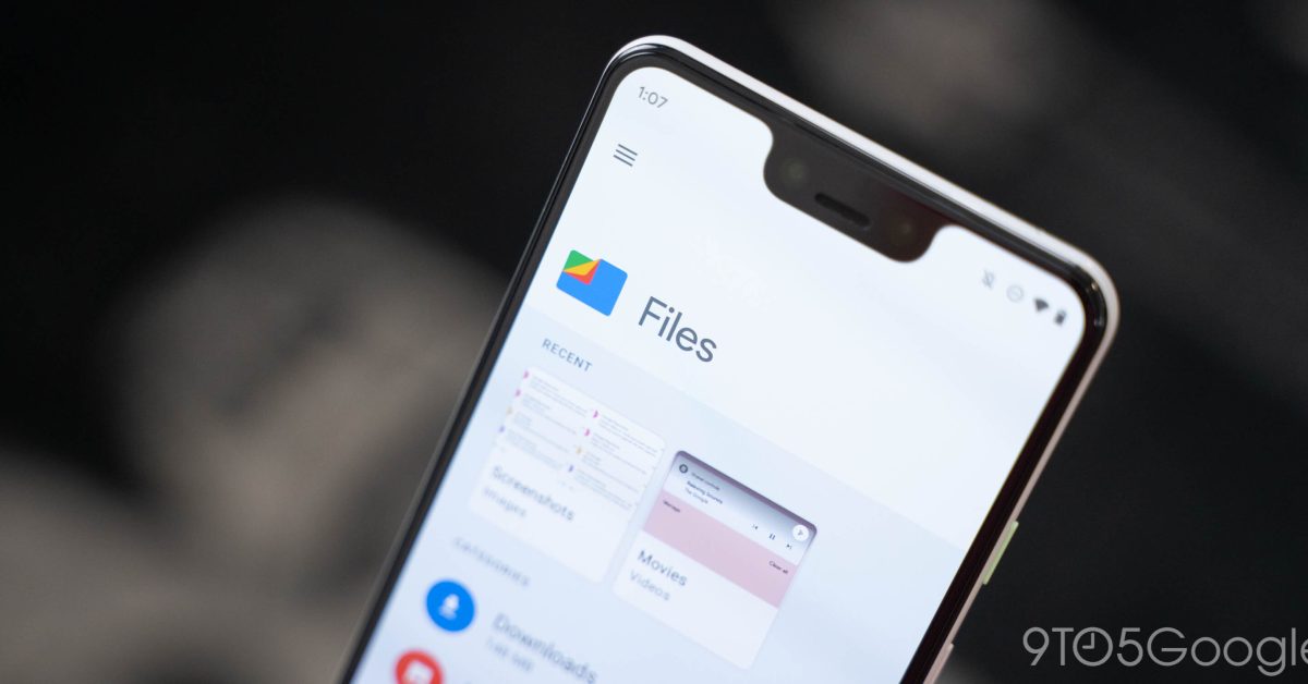 Files by google android 12 material next mockup
