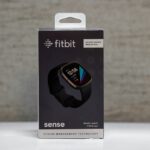 fitbit-could-launch-a-2-99-per-month-subscription-plan-532239-2.jpg