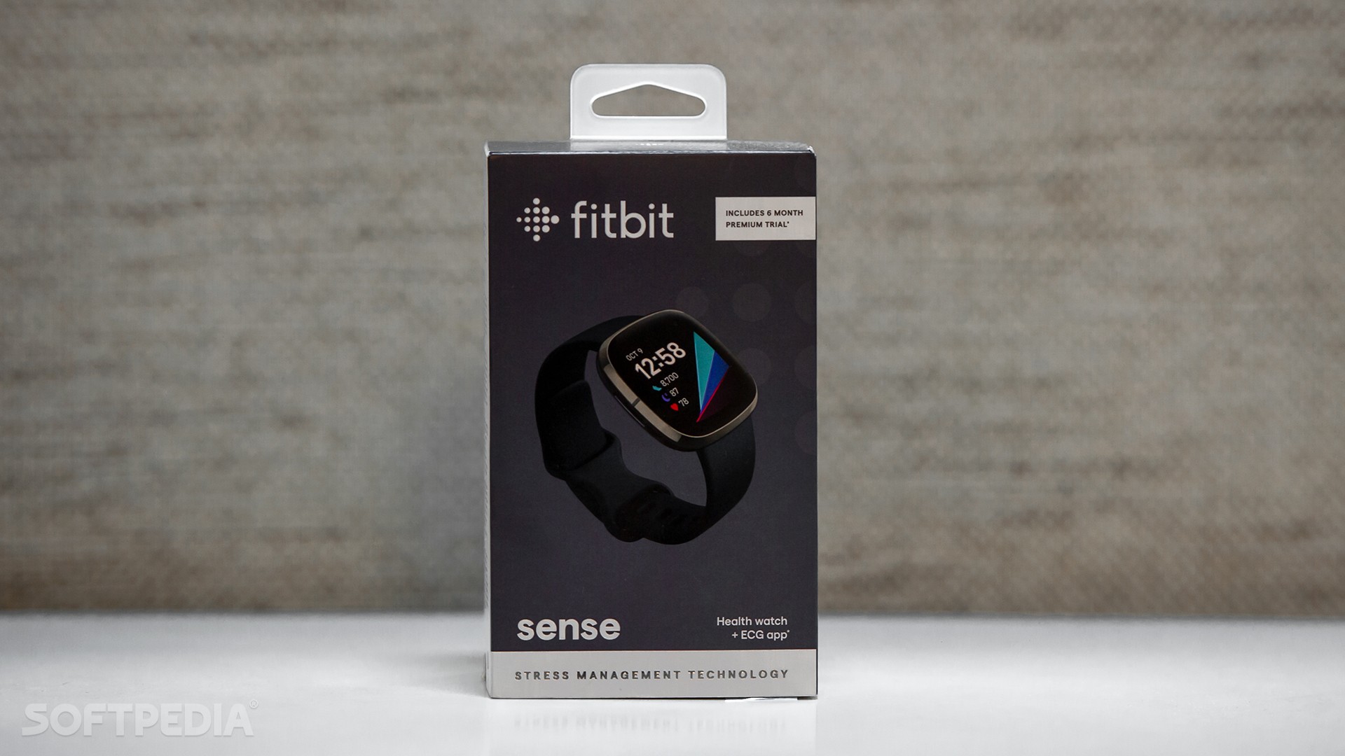 Fitbit could launch a 2 99 per month subscription plan 532239 2