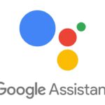 google-assistant-lands-on-windows-10-with-unofficial-app-532170-2.jpg