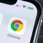 google-chrome-gets-face-id-security-on-iphone-532172-2.jpg