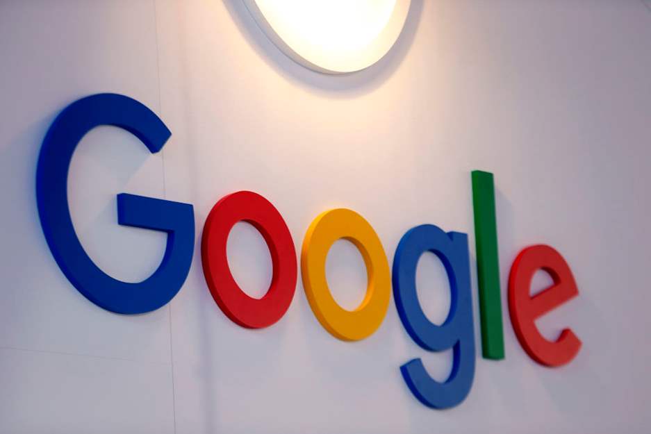 Google fined for the way it displayed hotel ratings in france 532182 2